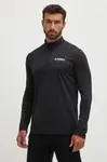 adidas TERREX Tričko adidas TERREX OUTDOOR