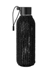 Rig-Tig  Láhev na vodu  Catch-It 0,6 L