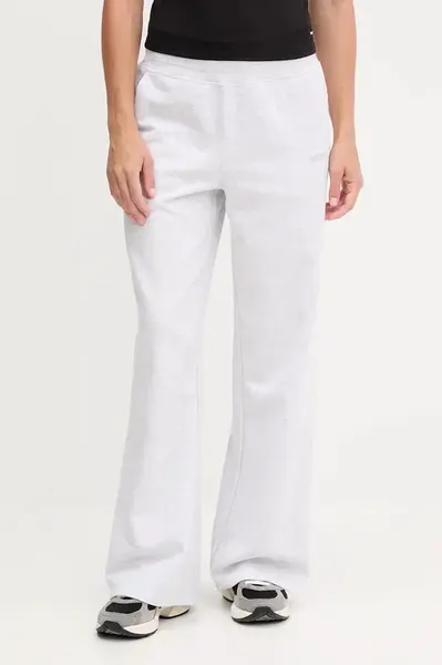 DKNY Tepláky Dkny