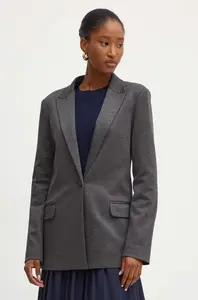 Sako Silvian Heach LATHAN