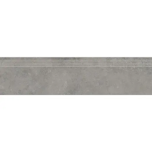 Schodovka Rako Dale elephant 30x120 cm reliéfna DCPVD880.1