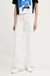 Karl Lagerfeld Jeans Džíny Karl Lagerfeld Jeans