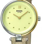 Boccia Titanium Trend 3278-02