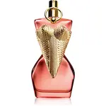 Jean Paul Gaultier Gaultier Divine Couture parfémovaná voda pro ženy 100 ml