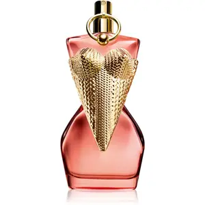 Jean Paul Gaultier Gaultier Divine Couture parfémovaná voda pro ženy 100 ml