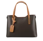 NovaKabelka.cz Isidora Cafe Camel