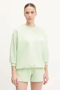 Mikina Guess ROBERTA