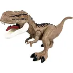 Sparkys Dinosaur Tyrannosaurus Rex 27 cm so svetlom a zvukom