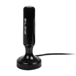 Anténa pokojová BLOW ATD40