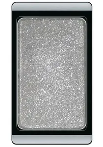 Artdeco Trblietavé očné tiene (Glamour Eyeshadow) 0,8 g 350 Glam Grey Beige
