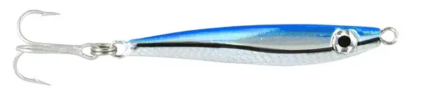 Spro pilker cast'x herring - 14 g