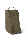 Fox obal na boty Voyager Boot/Wader Bag