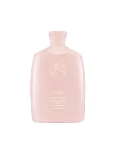 Oribe Šampon proti lupům Serene Scalp (Balancing Shampoo) 250 ml