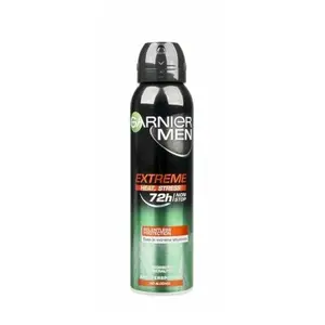 GARNIER Deo Men EXTREME spray 150 ml