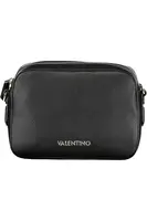 VALENTINO BAGS WOMEN'S BAG BLACK