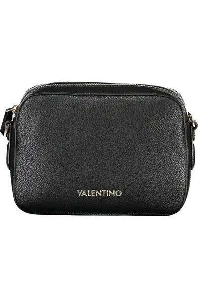 VALENTINO BAGS WOMEN'S BAG BLACK