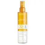 BIODERMA Photoderm Sprej na opaľovanie SPF 30+ 200 ml