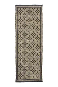 Koberec Madam Stoltz 70 x 200 cm