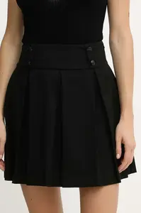 Sukně Morgan JOSH.F