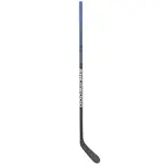 SHERWOOD CODE ENCRYPT 2 SR Hokejka, černá, velikost