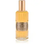 Sabon Beauty Oil telový olej 100 ml