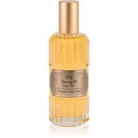 Sabon Beauty Oil telový olej 100 ml