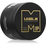 label.m Matt Paste stylingová pasta pre dlhotrvajúci efekt 120 ml