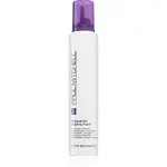 Paul Mitchell ExtraBody Sculpting Foam pena na vlasy pre objem 200 ml