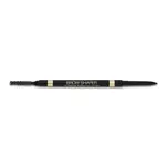 Max Factor Brow Shaper Eyebrow Pencil tužka na obočí 2v1 20 Brown