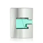 Guess Man EDT 75 ml M