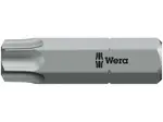 Wera 066320 Šroubovací bit 1/4" Hex TX 40 x 25 mm, typ 867/1 TZ TORX®