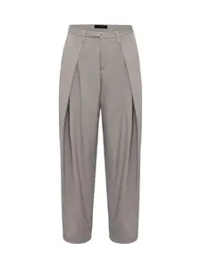 Antioch Nohavice  žltohnedá