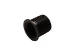BGS Technic BGS 8648-1 Závitová vložka M9 x 1,0 mm, délka 11 mm