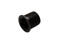BGS Technic BGS 8648-1 Závitová vložka M9 x 1,0 mm, délka 11 mm