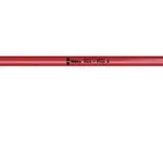 Wera 022612 Zástrčný klíč Multicolour, metrický, BlackLaser, 6 x 172 mm typ 950 SPKL