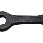 BGS Technic BGS 35290 Úderový maticový klíč 90 mm