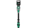 Wera 073262 Ráčna Zyklop Speed 1/2" typ 8000 C SB (SB balení)
