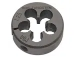 BGS Technic BGS 1900-M14X1.25-S Závitové očko M14 x 1,25 mm ze sady BGS 1900