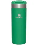 Stanley 1913 Hrnček AeroLight™ Transit 470 ml Meadow