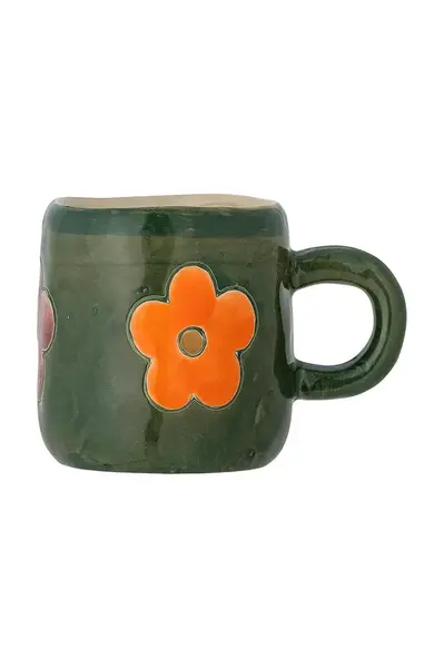 Hrnek Bloomingville Addy 130 ml