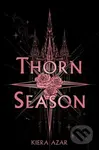 Thorn Season - Kiera Azar