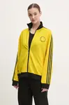 Mikina adidas Originals X Smiley