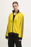 Mikina adidas Originals X Smiley