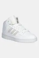 Dětské sneakers boty adidas Originals RAPID COURT MID