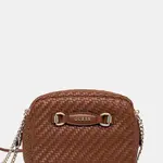 Kabelka Guess FRANCY