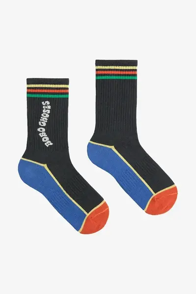 Dětské ponožky Bobo Choses