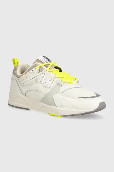 Tenisky Karhu Fusion 2.0 béžová barva, F804166