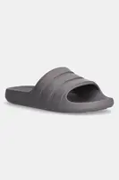 Pantofle adidas Adilette Flow