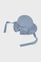 Dětský klobouk Mayoral Newborn