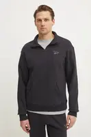 Bavlněná mikina Reebok Classic